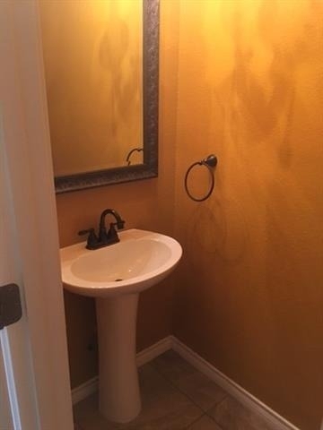 4602 Sierra Sunset - Photo 16