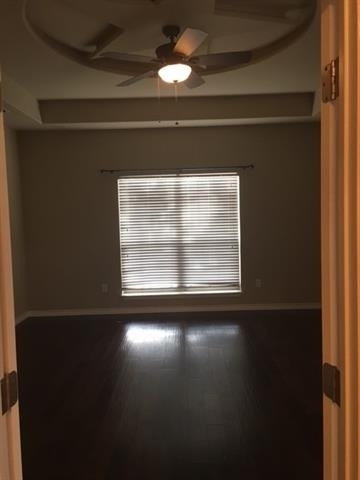 4602 Sierra Sunset - Photo 12