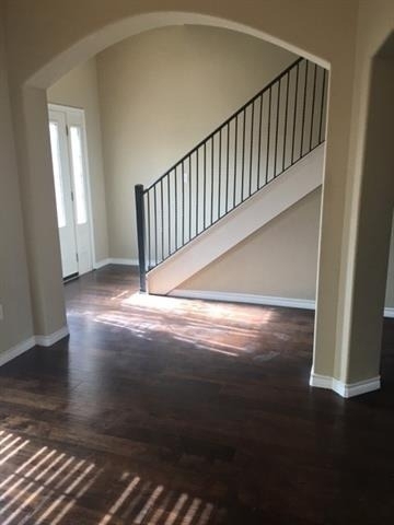4602 Sierra Sunset - Photo 19
