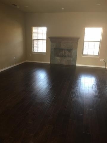 4602 Sierra Sunset - Photo 1