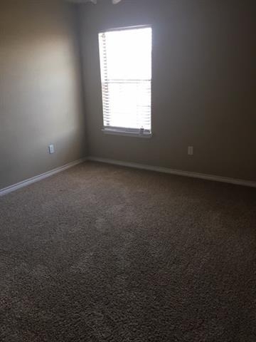 4602 Sierra Sunset - Photo 8