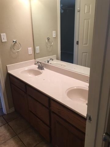 4602 Sierra Sunset - Photo 7
