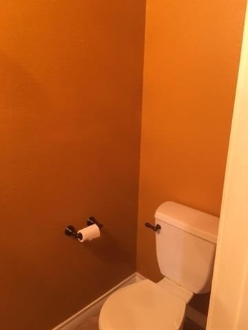 4602 Sierra Sunset - Photo 15