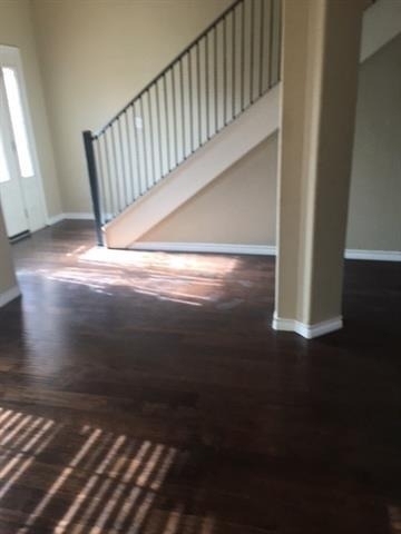 4602 Sierra Sunset - Photo 18