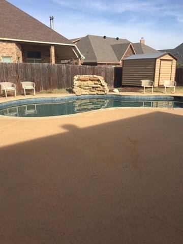 4602 Sierra Sunset - Photo 9