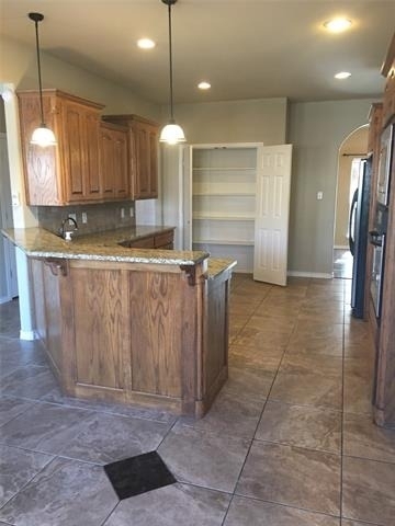 4602 Sierra Sunset - Photo 3