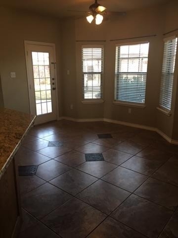 4602 Sierra Sunset - Photo 2