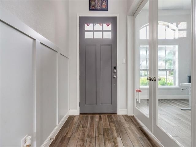 820 Manchester Avenue - Photo 1