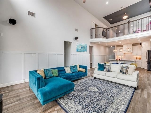 820 Manchester Avenue - Photo 10