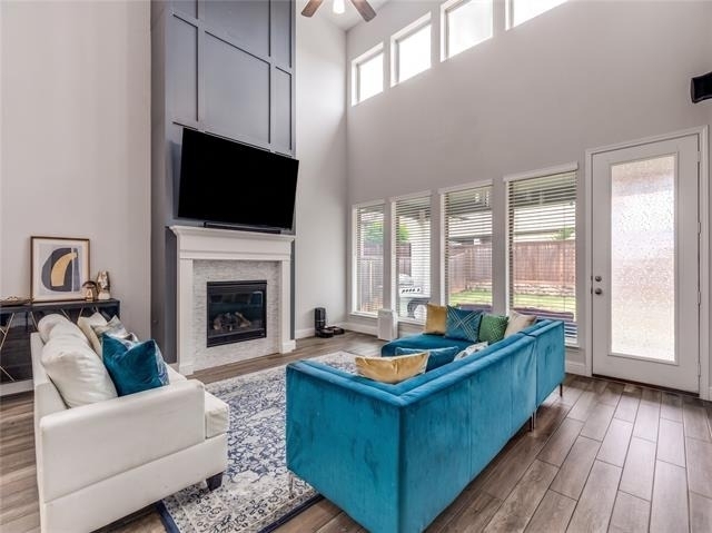 820 Manchester Avenue - Photo 12