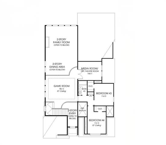 820 Manchester Avenue - Photo 36