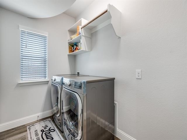820 Manchester Avenue - Photo 28