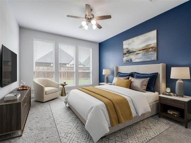 820 Manchester Avenue - Photo 14