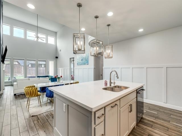 820 Manchester Avenue - Photo 6