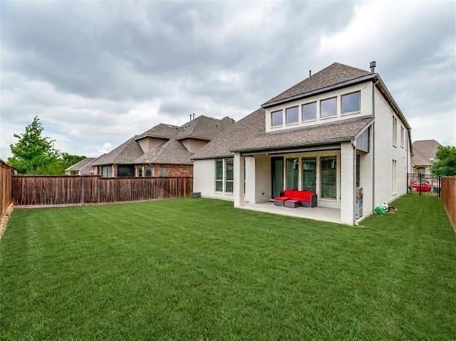 820 Manchester Avenue - Photo 31