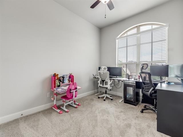 820 Manchester Avenue - Photo 27