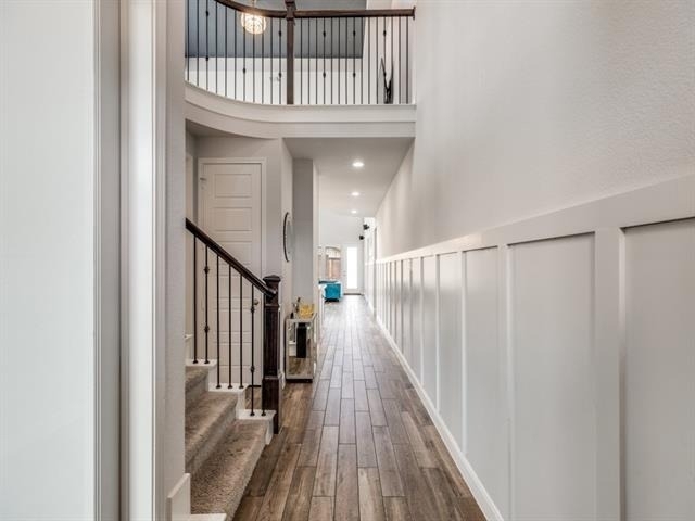 820 Manchester Avenue - Photo 3