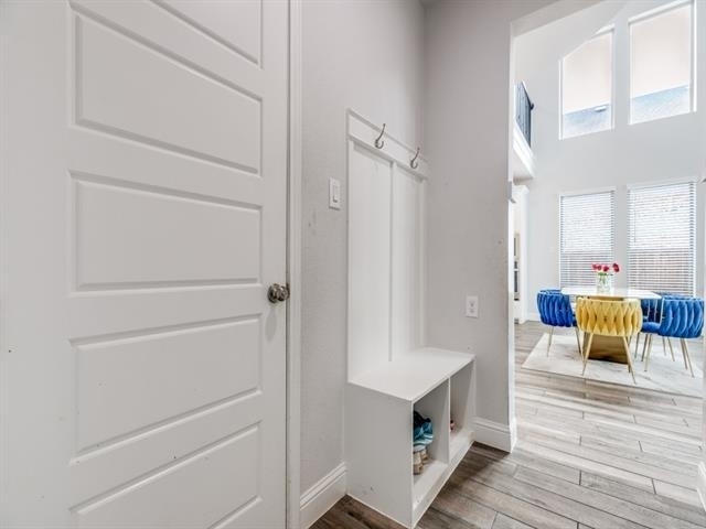 820 Manchester Avenue - Photo 18