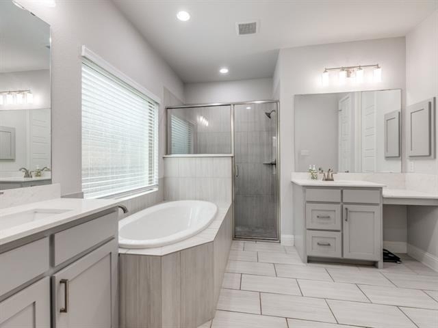 820 Manchester Avenue - Photo 16
