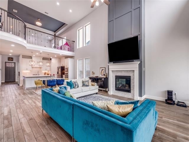 820 Manchester Avenue - Photo 9