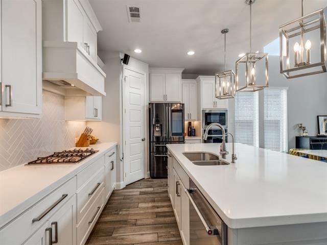 820 Manchester Avenue - Photo 7