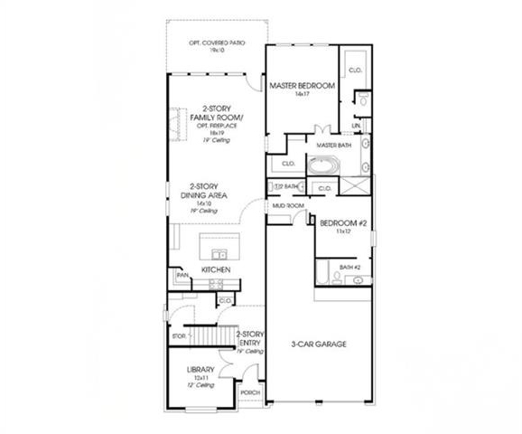 820 Manchester Avenue - Photo 35