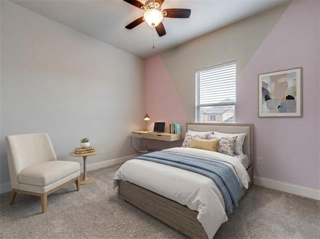820 Manchester Avenue - Photo 25