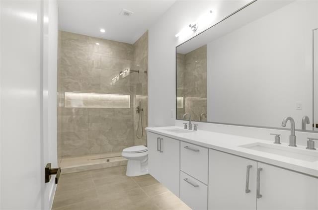 3629 Vilbig Road - Photo 28