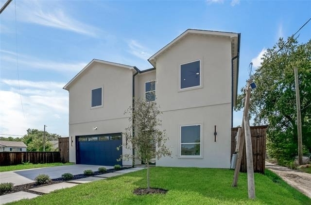 3629 Vilbig Road - Photo 32