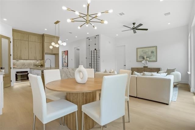 3629 Vilbig Road - Photo 8