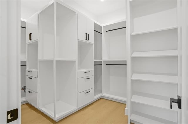 3629 Vilbig Road - Photo 17
