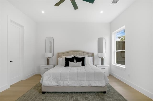 3629 Vilbig Road - Photo 15