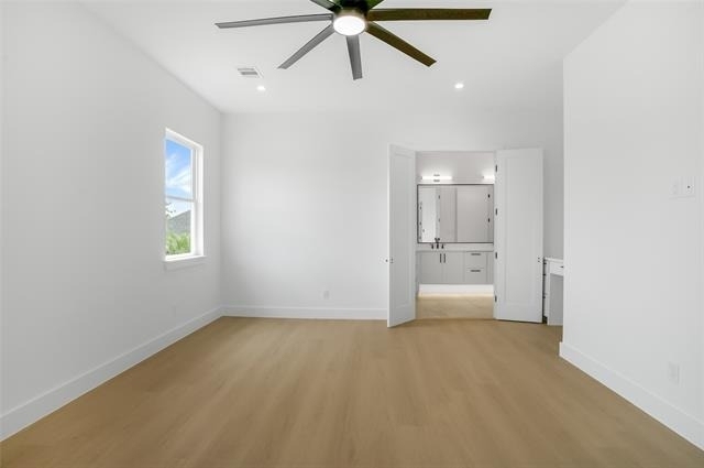 3629 Vilbig Road - Photo 23