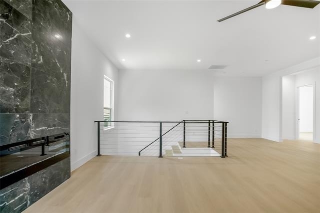 3629 Vilbig Road - Photo 19