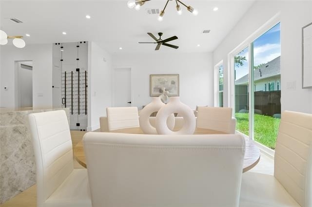 3629 Vilbig Road - Photo 7