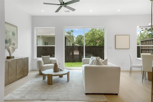 3629 Vilbig Road - Photo 10