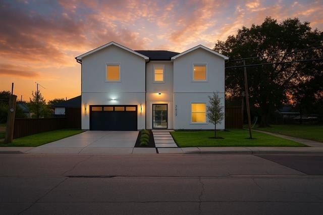 3629 Vilbig Road - Photo 0