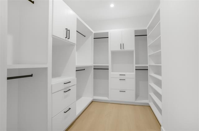 3629 Vilbig Road - Photo 27