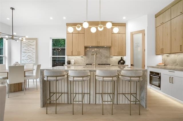 3629 Vilbig Road - Photo 2