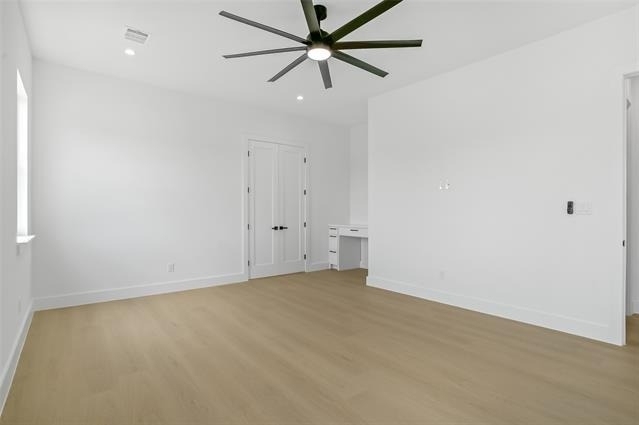 3629 Vilbig Road - Photo 24