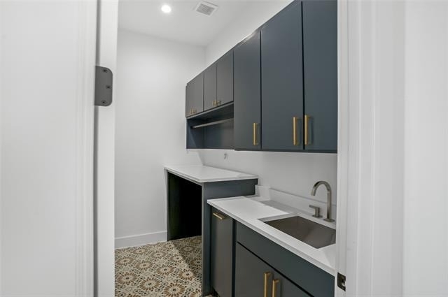 3629 Vilbig Road - Photo 22