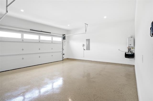 3629 Vilbig Road - Photo 31