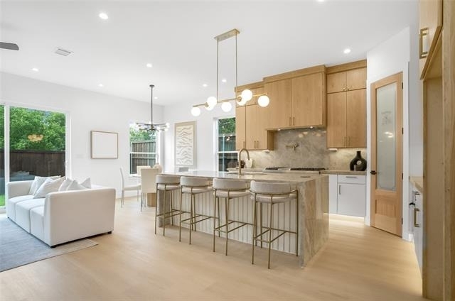 3629 Vilbig Road - Photo 3