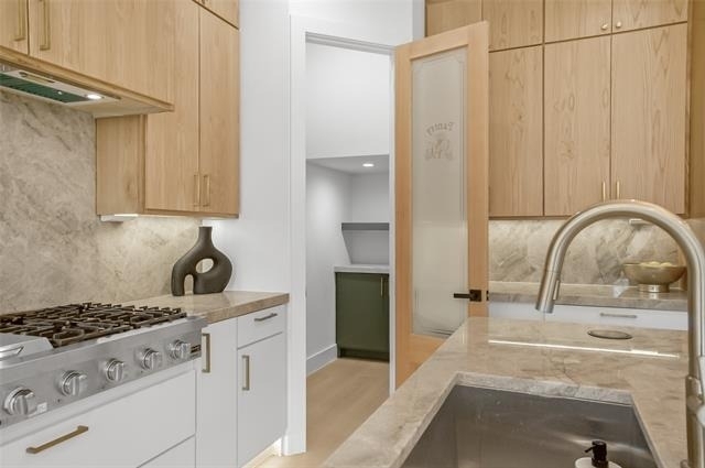 3629 Vilbig Road - Photo 6