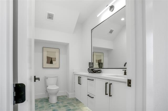 3629 Vilbig Road - Photo 14