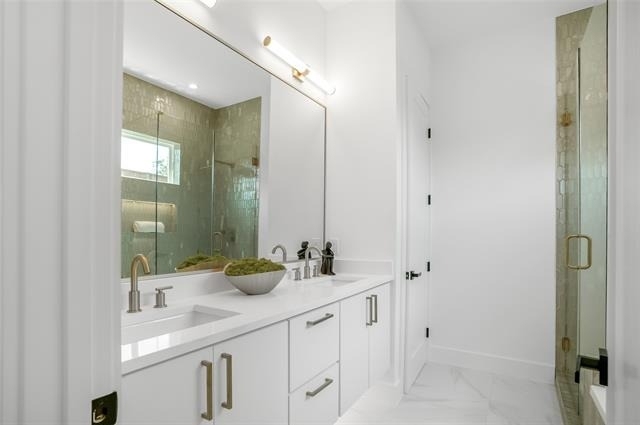 3629 Vilbig Road - Photo 16
