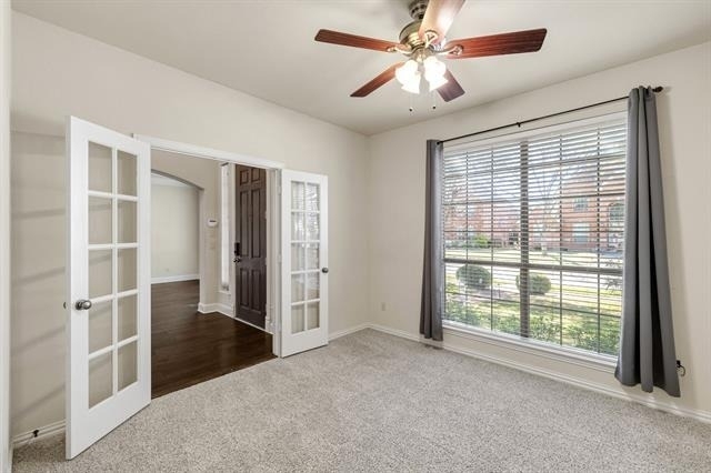 14570 Turnbridge Drive - Photo 4