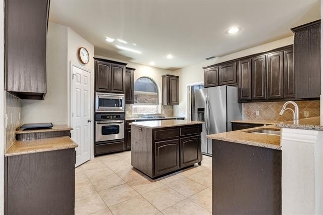 14570 Turnbridge Drive - Photo 7