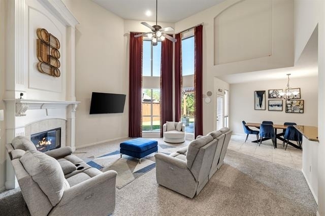 14570 Turnbridge Drive - Photo 15