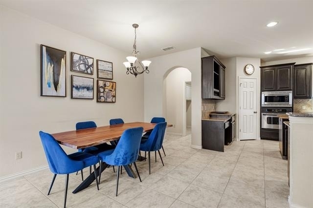 14570 Turnbridge Drive - Photo 12